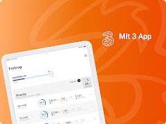 Mit 3 screenshot 7