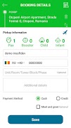 greenfy Bucharest ภาพหน้าจอ 6
