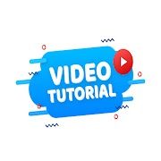 Davinci Resolve VT Ekran Görüntüsü 7