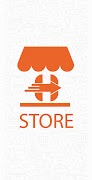Hassa Store โปสเตอร์