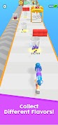 Bubble Fest captura de pantalla 4