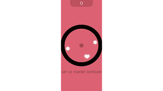 Circulate the Maze постер