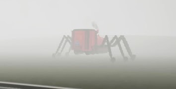 Brick Rigs Mods capture d'écran 5