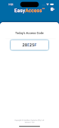 EasyAcc Access screenshot 5