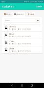 AssistPlus (Lite) 截图 2