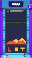 Pixie Blocks syot layar 2