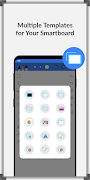 Smart - Interactive Whiteboard ภาพหน้าจอ 3