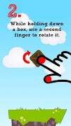 Box Balance Stacker screenshot 6