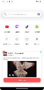 Video Lite Plakat