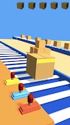 Cargo Mania capture d'écran 1