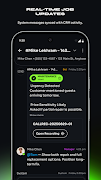 Chat CxC 截图 3