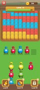 Cannon Blast Cube 스크린샷 3