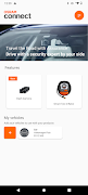 OSRAM Connect 截图 4