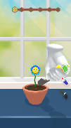 Leaf It Be! imagem de tela 3