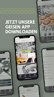 Geisen Cartaz