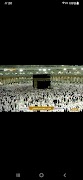 Sunnah TV تصوير الشاشة 2