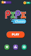6 Schermata Pipe Classic