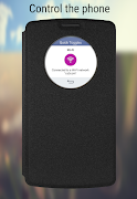 Quick Circle Apps 截图 1
