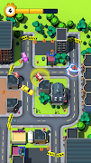 The Loop Way скриншот 2