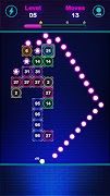 Bricks Breaker 截图 2