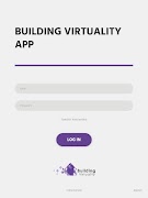 Building Virtuality ภาพหน้าจอ 6