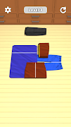 Fold It Right screenshot 4