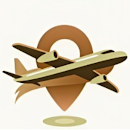 My DESTINATION Taxi APK