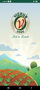 Vigour Biotech screenshot 1