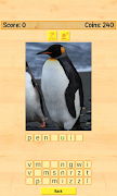 Twixeled - Animals 스크린샷 3