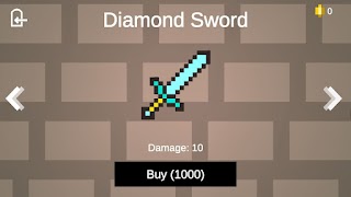 Block Arena الملصق