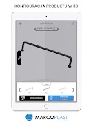 MarcoPlast Vision スクリーンショット 7