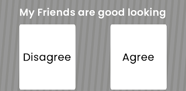 Majority Rules پوسٹر