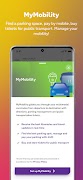 Proximus+ Beta screenshot 5