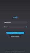 Cinepia Plus+ Screenshot 3
