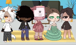 Gacha Universal screenshot 5