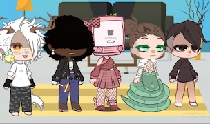 Gacha Universal screenshot 5