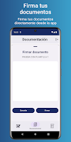 Zanafon screenshot 3