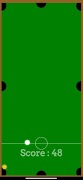 Classic Billiard screenshot 2