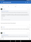 Thor RV Forum syot layar 4