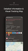 Firewall No Root स्क्रीनशॉट 3