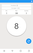 Random Number Generator 截圖 6