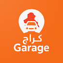 كراج APK
