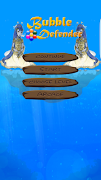 Bubble Blaster Pro Ekran Görüntüsü 7
