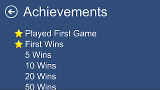 Solitär Solitaire JD Screenshot 7
