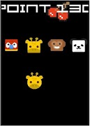 برنامه‌نما Cute Animals عکس از صفحه