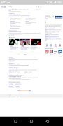 Desktop Browser Poster