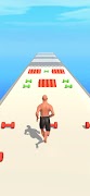 Overload 3D 截图 2