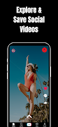 SaveTik - Tải Video TT ảnh chụp màn hình 1