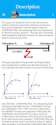FaultA - Fault Analysis screenshot 5