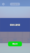Fold It Right screenshot 6